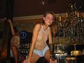 stripperin stripper frankfurt_0000061
